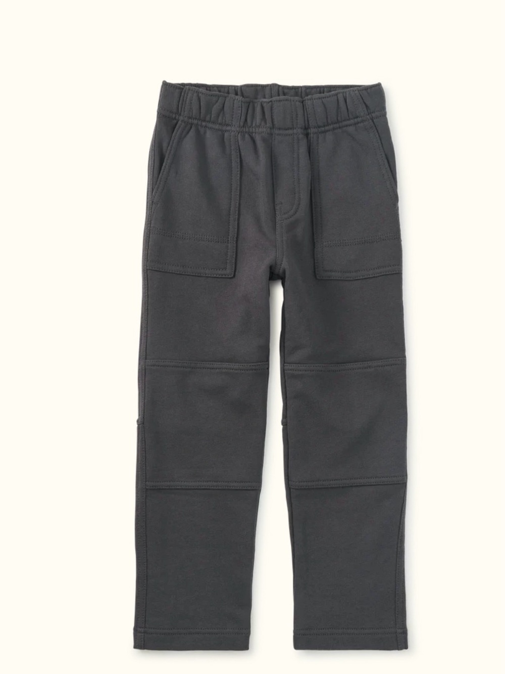 Tea Collection Playwear Pants